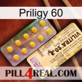Priligy 60 new06